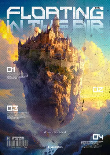 Random Poster