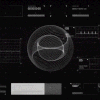 Examples of UI design